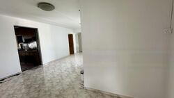 Blk 509 Pangshan Court (Bukit Panjang), HDB 4 Rooms #483995361